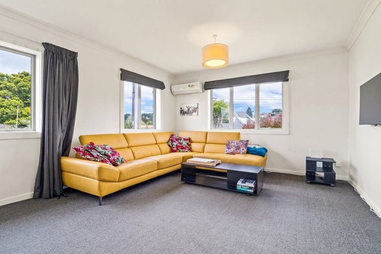 Photo of property in 14 Ethel Street, Wakari, Dunedin, 9010