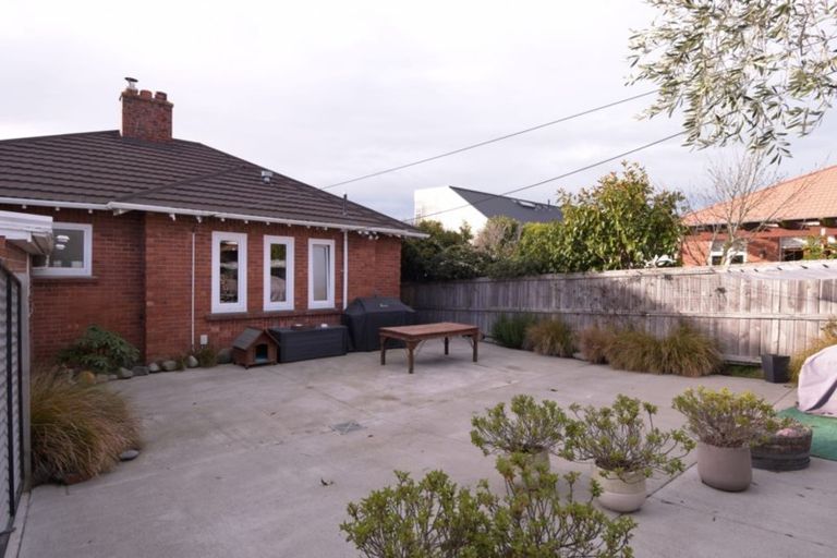 Photo of property in 3 Bidwill Street, Seaview, Timaru, 7910