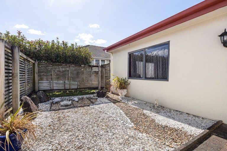Photo of property in 5a Vernall Street, Nawton, Hamilton, 3200
