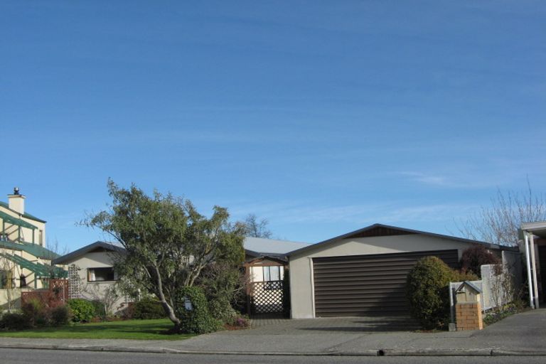 Photo of property in 5 Mcwilliam Avenue, Winton, 9720