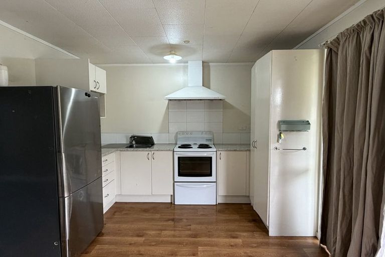 Photo of property in 22 Crawshaw Drive, Nawton, Hamilton, 3200