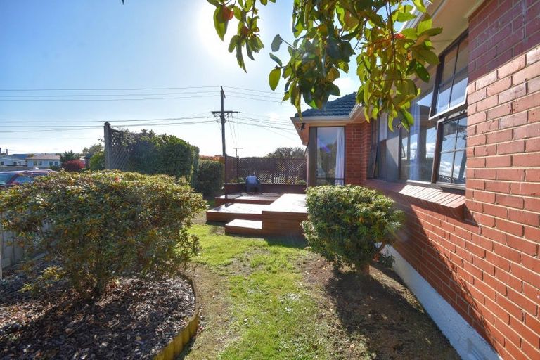 Photo of property in 49 Doon Street, Mosgiel, 9024