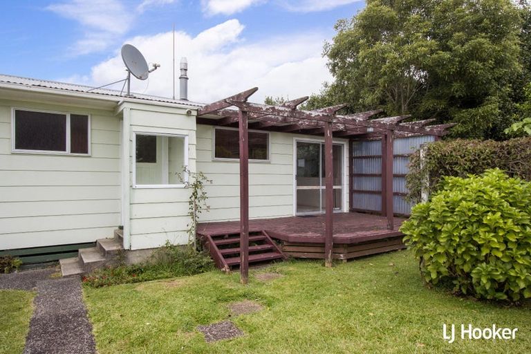 Photo of property in 5 Regent Street, Waihi, 3610
