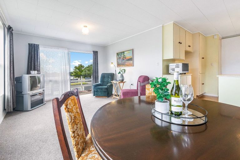 Photo of property in 25a Elizabeth Avenue, Morrinsville, 3300