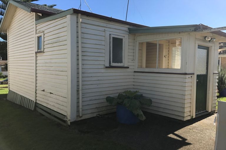Photo of property in 204 Hakanoa Street, Huntly, 3700