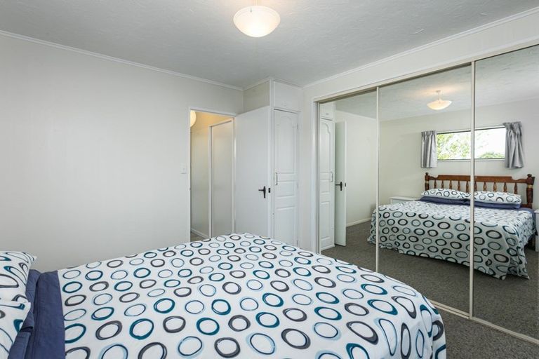 Photo of property in 11 Te Paerahi Road, Porangahau, 4293