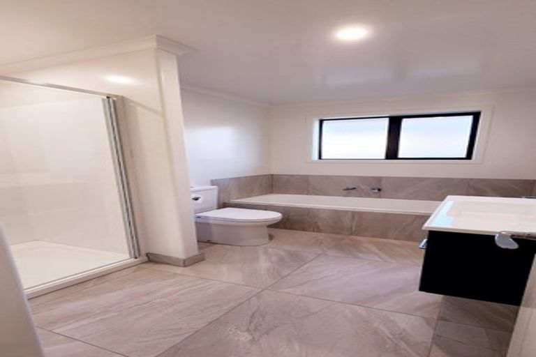 Photo of property in 29 Cascade Crescent, Tikipunga, Whangarei, 0112