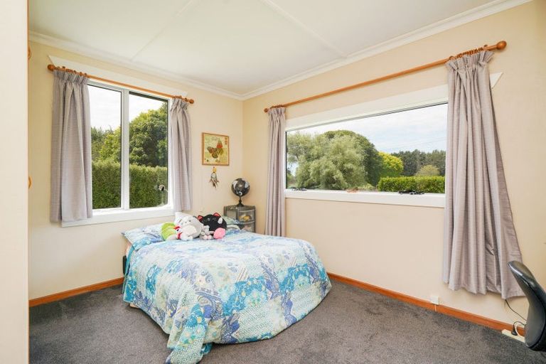Photo of property in 43 Second Street, Kennington, Invercargill, 9871