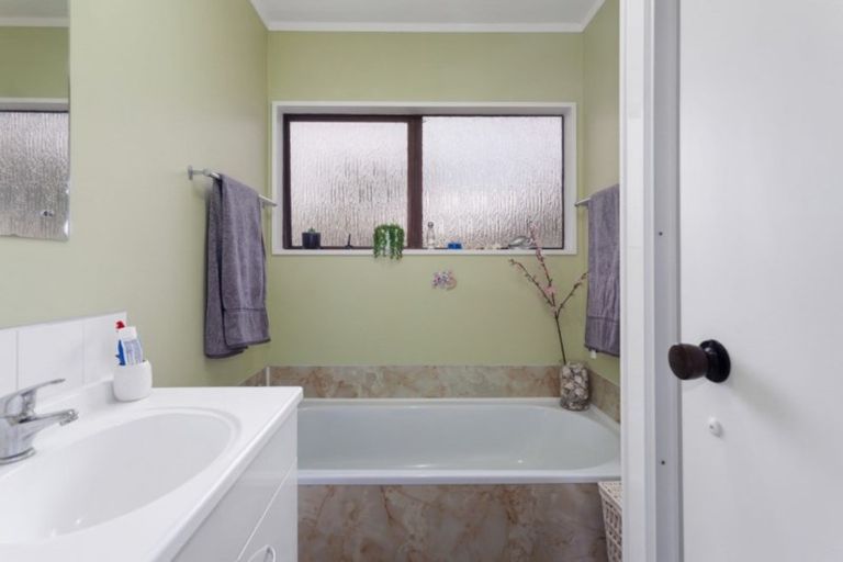 Photo of property in 39 Wilson Street, Matata, Whakatane, 3194