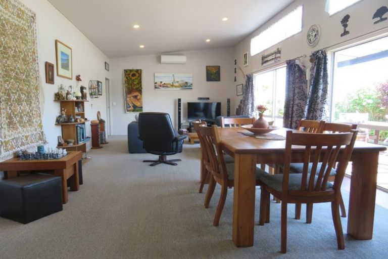 Photo of property in 33a River Road, Ngatea, 3503