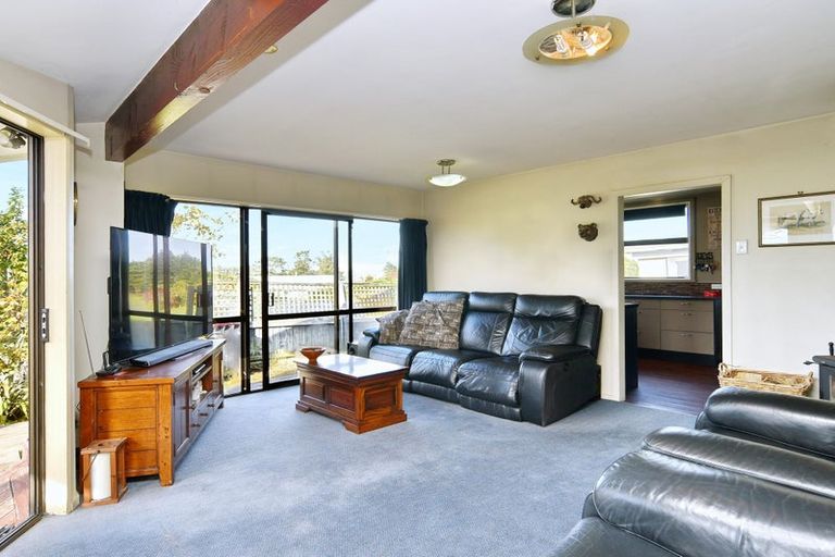 Photo of property in 47 Batten Grove, The Pines Beach, 7630