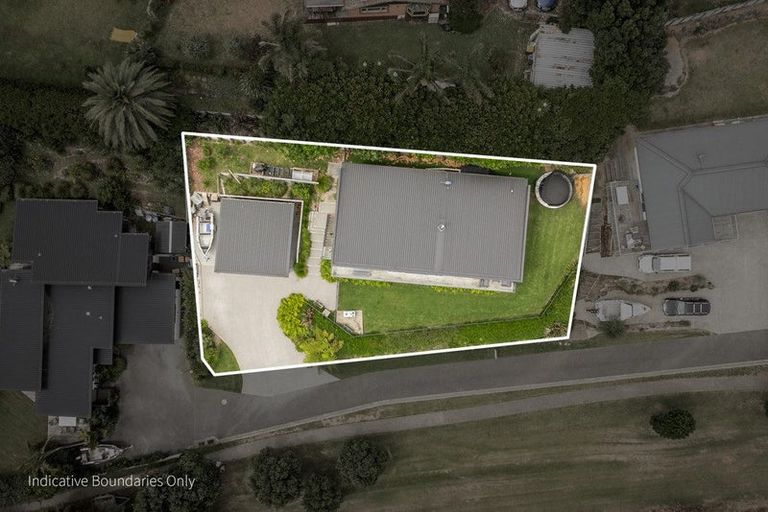 Photo of property in 13 Ralph Lane, Waihi Beach, 3611