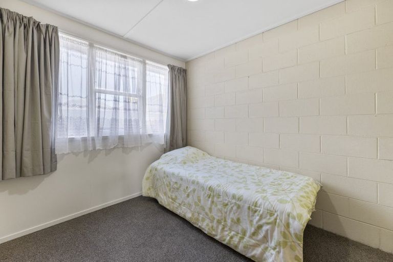 Photo of property in 15b Forfar Street, Mosgiel, 9024