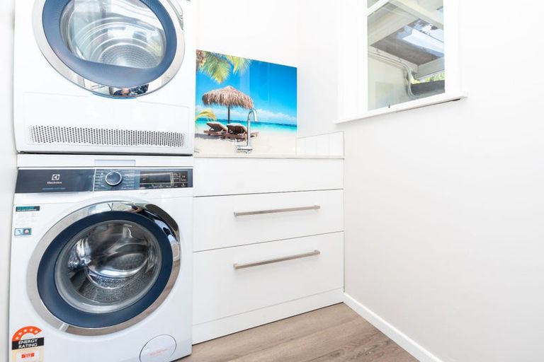 Photo of property in 34 Normandy Avenue, Melville, Hamilton, 3206