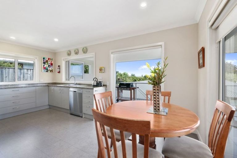 Photo of property in 2/151 Tamamutu Street, Taupo, 3330