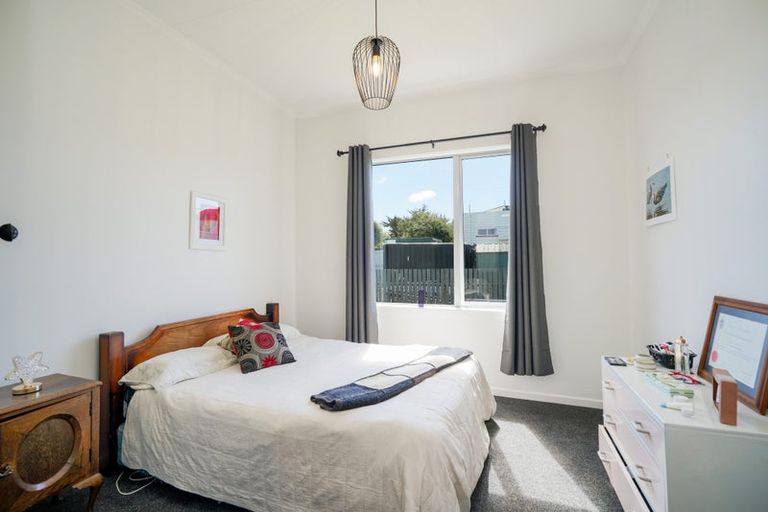 Photo of property in 34 High Street West, Nightcaps, 9630