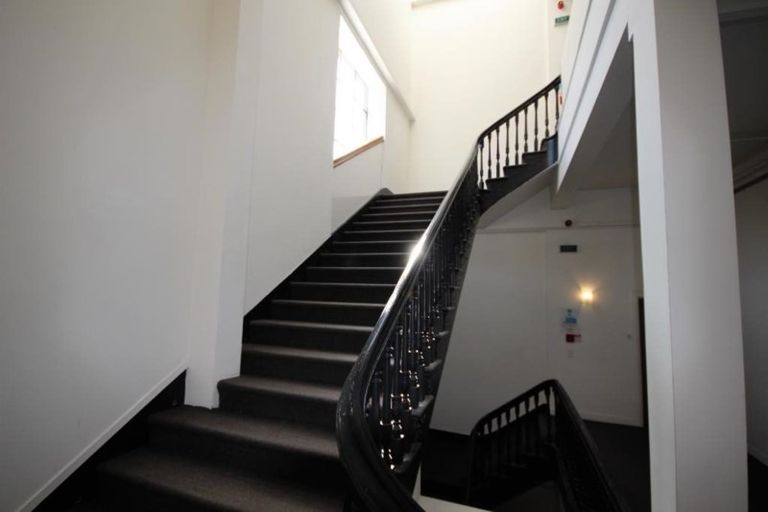 Photo of property in 2d/164 Vivian Street, Te Aro, Wellington, 6011