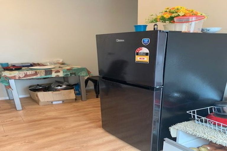 Photo of property in 20 Beltany Drive, Flat Bush, Auckland, 2019