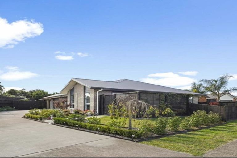 Photo of property in 75 Borman Road, Huntington, Hamilton, 3210