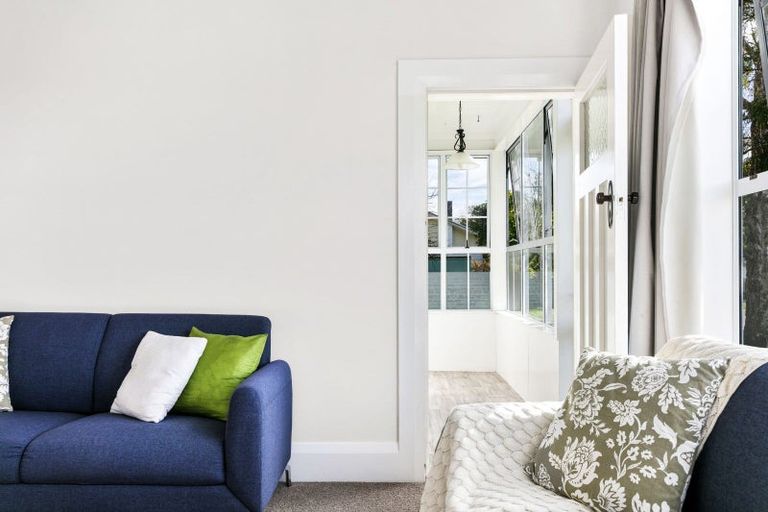 Photo of property in 33 Ropata Street, Kaiti, Gisborne, 4010