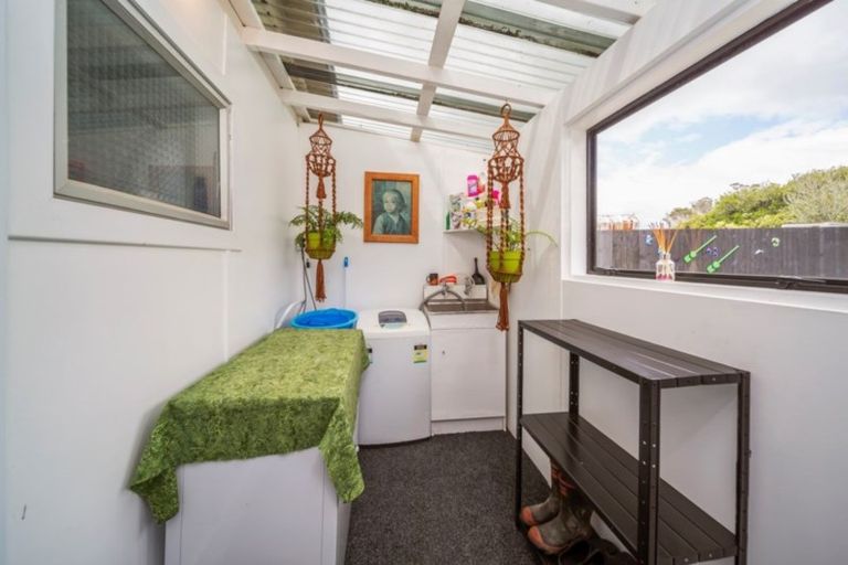 Photo of property in 3110 Mountain Road, Midhirst, Stratford, 4394