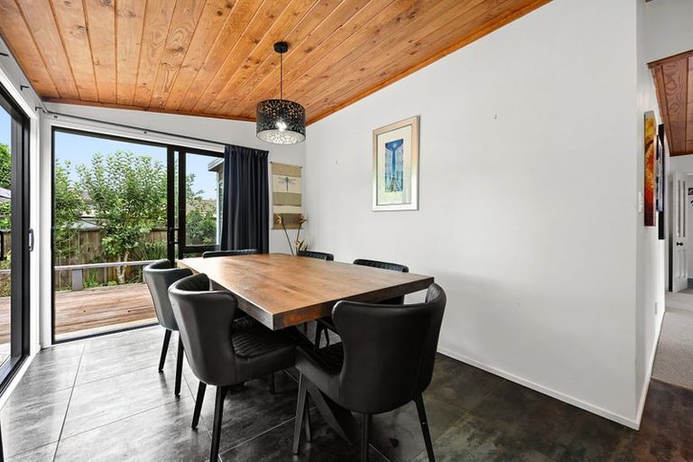 Photo of property in 11 Azimuth Place, Flagstaff, Hamilton, 3210