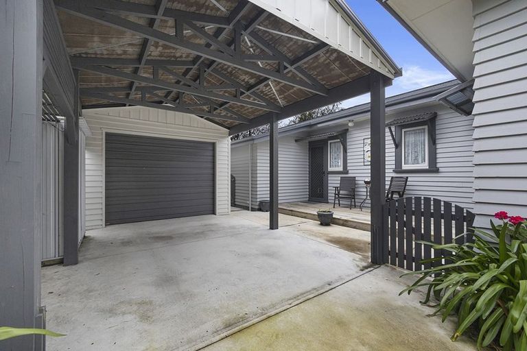 Photo of property in 2 Porritt Place, Putaruru, 3411