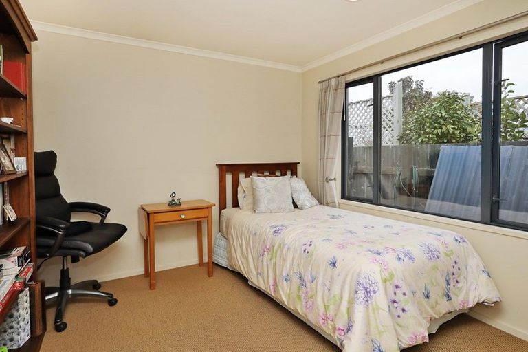 Photo of property in 140 King Street, Windsor, Invercargill, 9810
