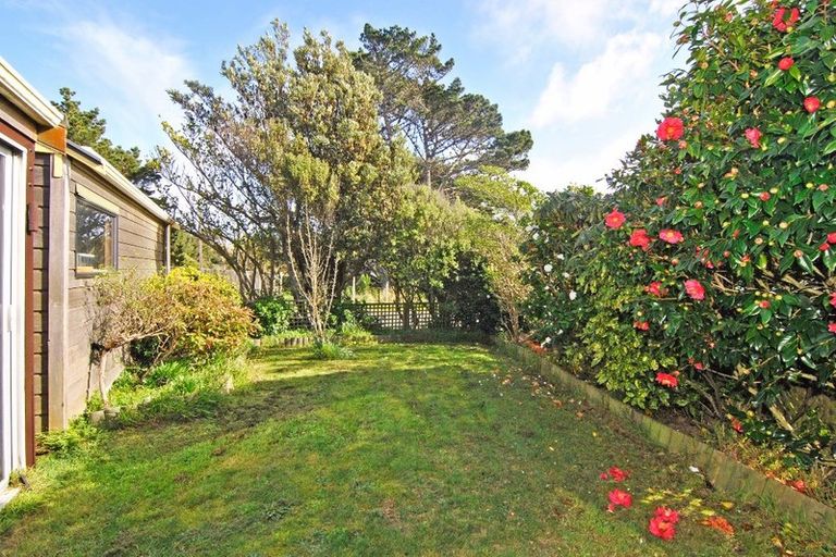 Photo of property in 60 Cunliffe Street, Churton Park, Wellington, 6037