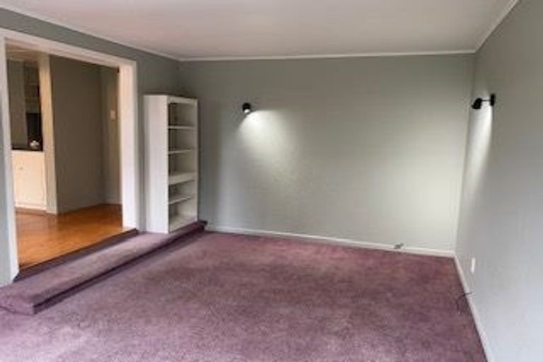 Photo of property in 6 Bedford Street, Fitzroy, New Plymouth, 4312