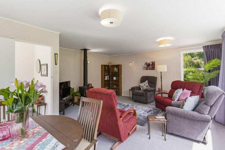 Photo of property in 38b Gavin Road, Raumati Beach, Paraparaumu, 5032