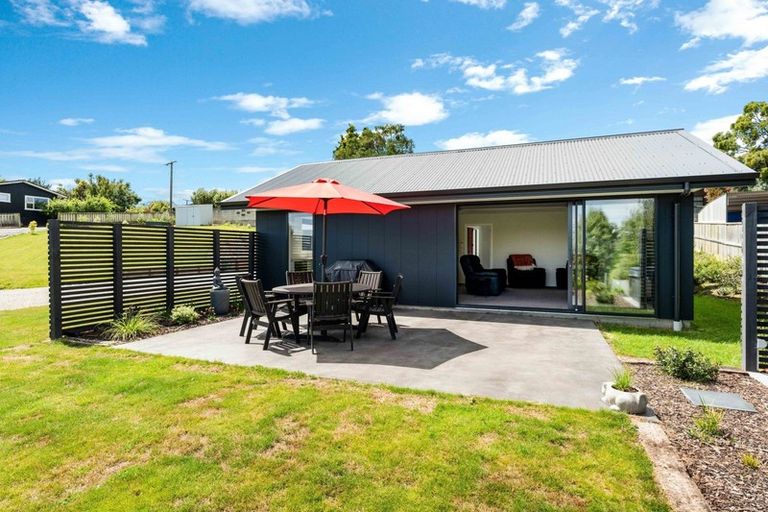 Photo of property in 179a Eden Street, Oamaru, 9400