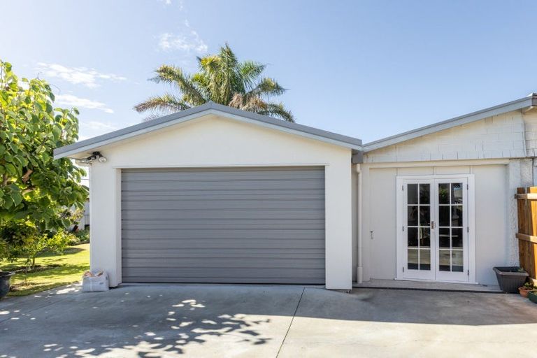 Photo of property in 8 Latham Street, Napier South, Napier, 4110
