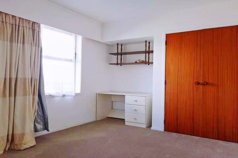 Photo of property in 113a Hillside Road, Papatoetoe, Auckland, 2025
