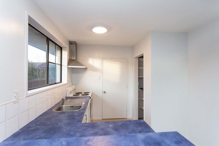 Photo of property in 9 Kinross Street, Hei Hei, Christchurch, 8042