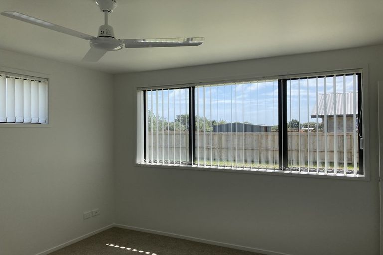 Photo of property in 19 Karawaka Street, Ahipara, Kaitaia, 0481