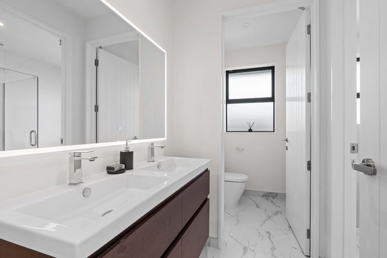 Photo of property in 119 Jimmy Adams Terrace, Lincoln, 7608