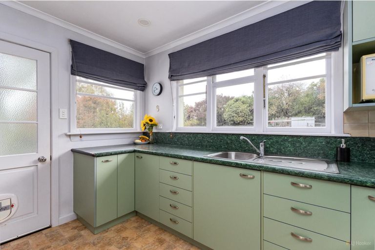 Photo of property in 51 Old North Road, Marchwiel, Timaru, 7910