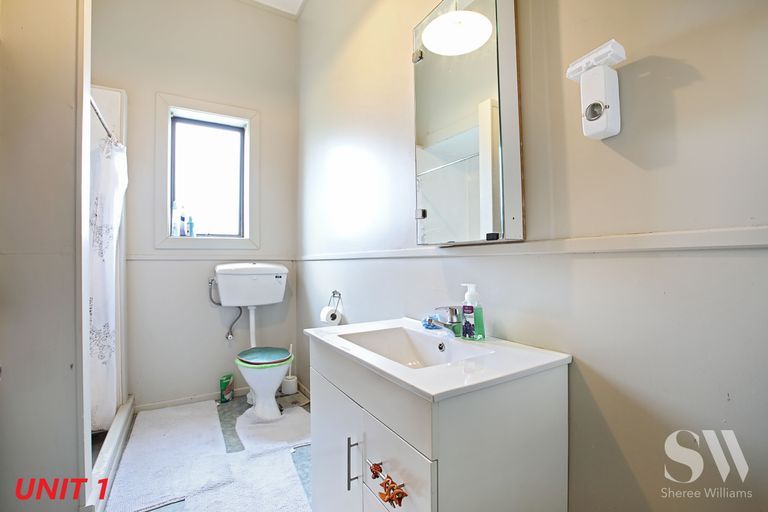 Photo of property in 48 Janet Street, Appleby, Invercargill, 9812