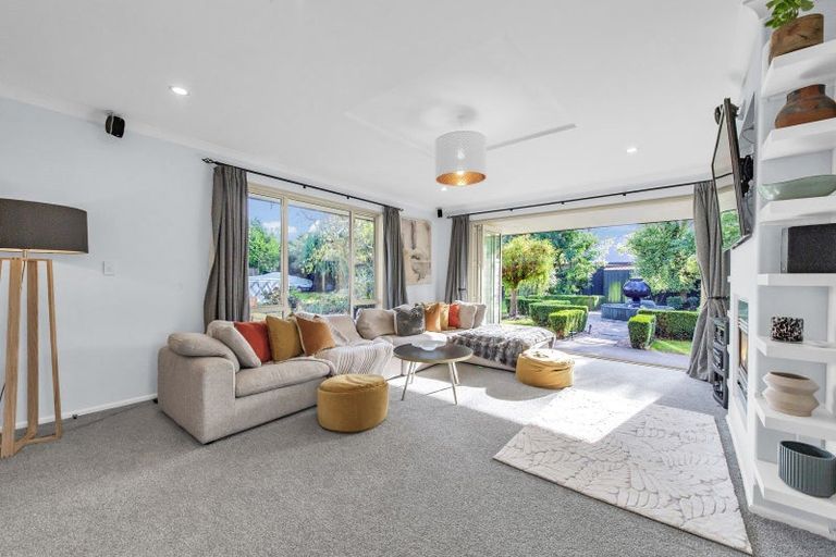 Photo of property in 14 Sheridan Drive, Rolleston, 7614