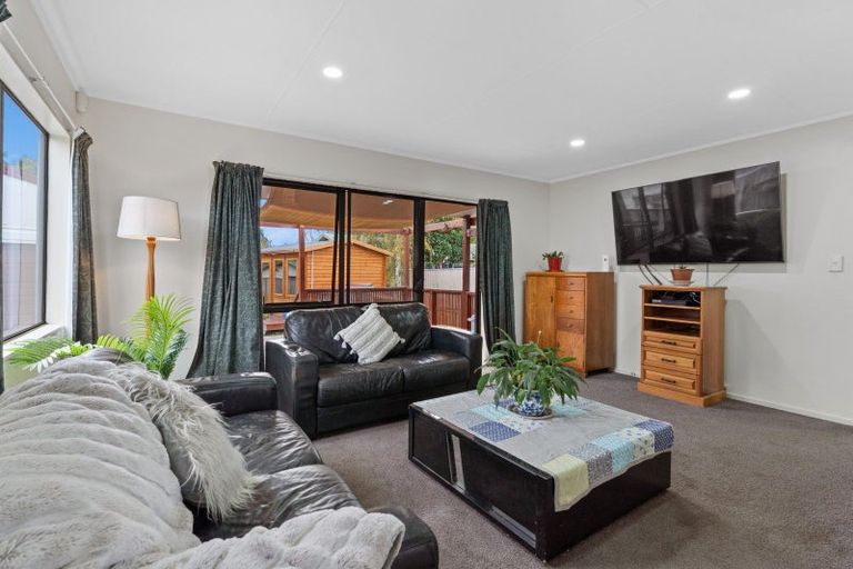 Photo of property in 39 Campbell Avenue, Paraparaumu, 5032