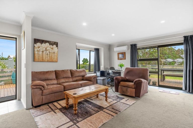 Photo of property in 102 Kukutauaki Road, Koputaroa, Levin, 5575