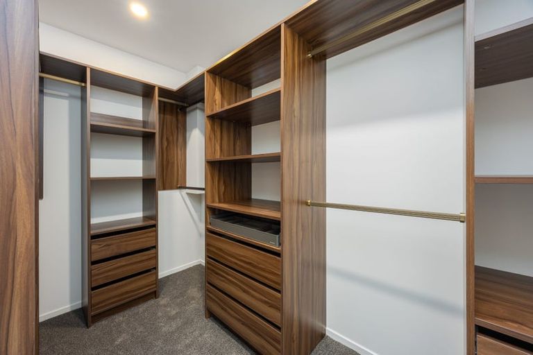 Photo of property in 7 Endurance Rise, Orewa, 0931