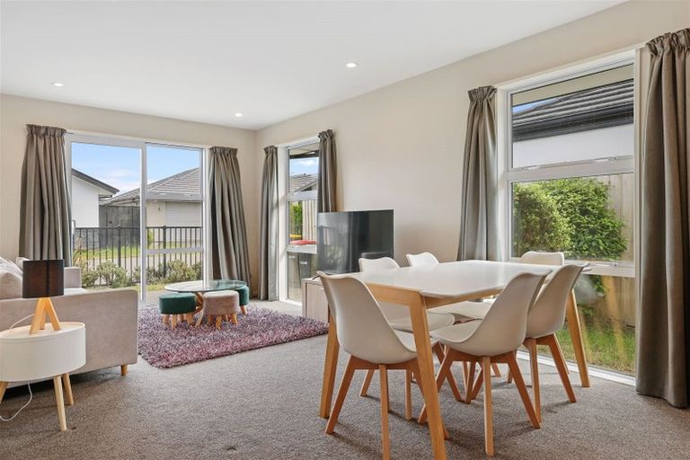 Photo of property in 10 Capil Court, Halswell, Christchurch, 8025