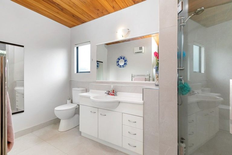 Photo of property in 361f Kaitemako Road, Welcome Bay, Tauranga, 3175