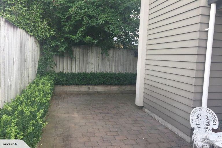 Photo of property in 56d Boundary Road, Claudelands, Hamilton, 3214