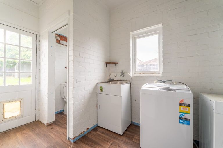 Photo of property in 25 Catherine Street, Parkside, Timaru, 7910