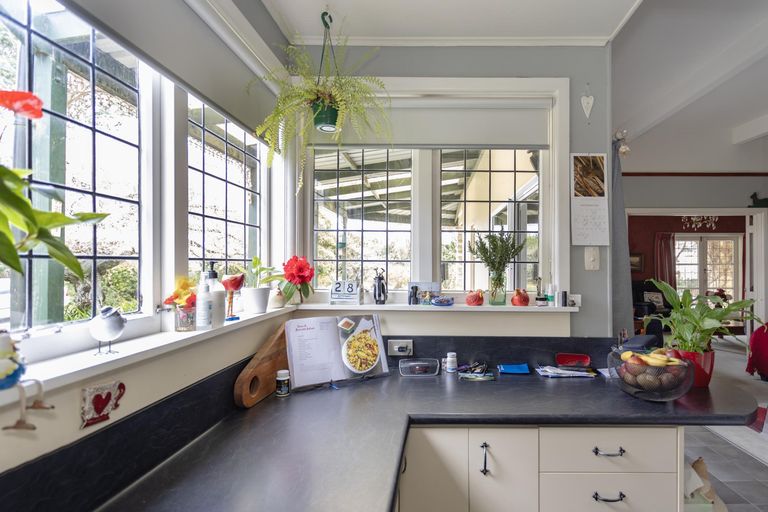 Photo of property in 27 Old Mill Road, Ardgowan, Oamaru, 9400