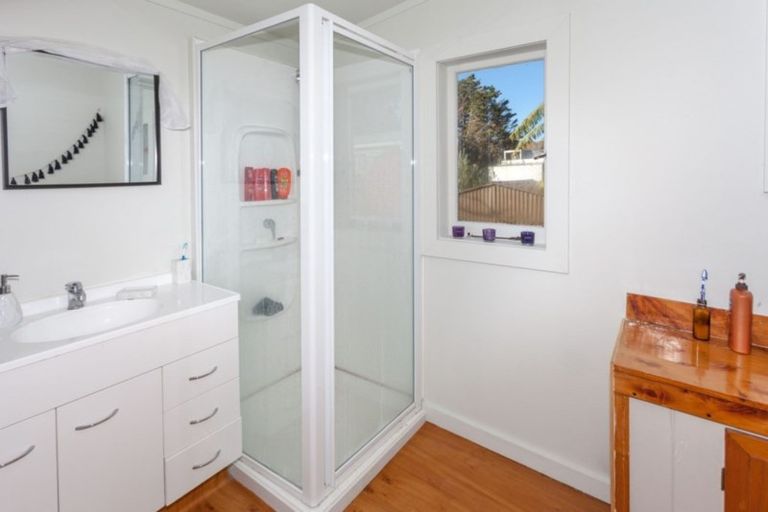 Photo of property in 1965 Tiki Sh25 Road, Preece Point, Coromandel, 3506