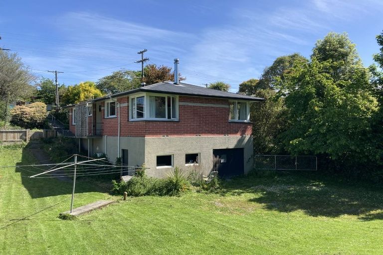 Photo of property in 19 Rimu Street, Highfield, Timaru, 7910